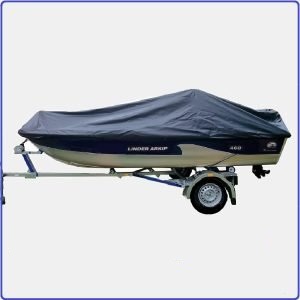 Yhteensopiva Linder Arkip 460 - malliin