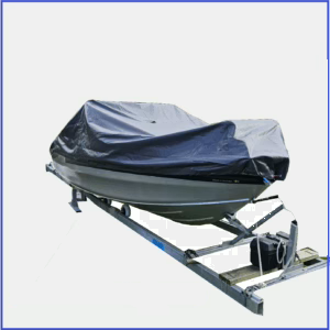 Yhteensopiva Linder Arkip 530- malliin