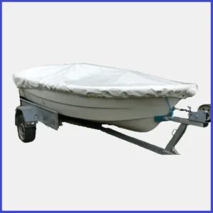 Yhteensopiva Lohi 390 -malliin
