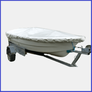 Yhteensopiva Lohi 390 -malliin