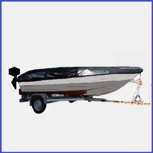 Yhteensopiva Lohi 500 S -malliin