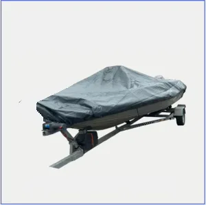 Master Pro 430 CC PVC-venepeite
