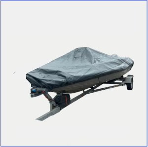 Yhteensopiva Master Pro 430 - malliin