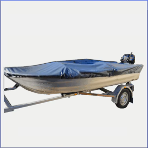 Yhteensopiva Oskwig 16L- malliin