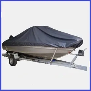 Yhteensopiva Anytec 530 -malliin