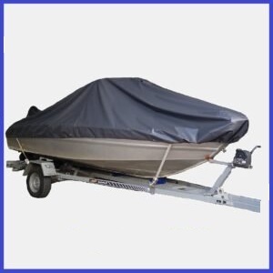 Yhteensopiva Anytec 530 -malliin