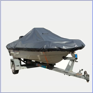 Yhteensopiva Pioner 14 Active - malliinä