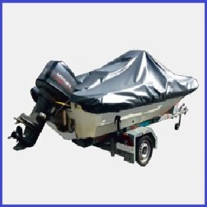 Yhteensopiva Pioner 15 Allround - malliin