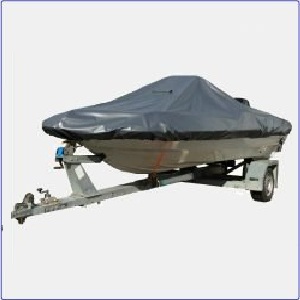 Yhteensopiva Pioner Viking - malliin