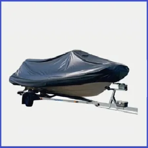 Yhteensopiva BRIG Eagle 5- malliin