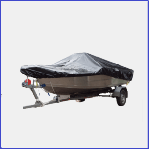 Yhteensopiva Silacraft 420 - malliin