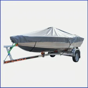 Yhteensopiva Silacraft 465 - malliin