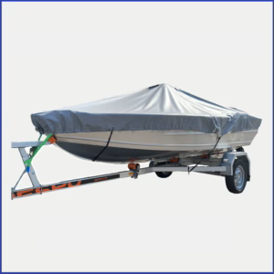 Yhteensopiva Silacraft 465 - malliin