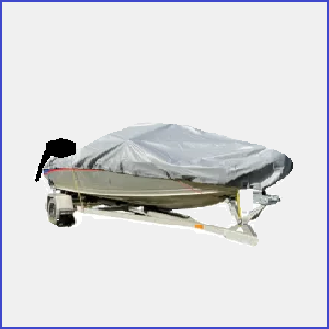 Yhteensopiva Silver Colibri PVC -malliin