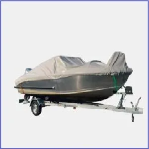Yhteensopiva Silver Eagle BRX - malliin