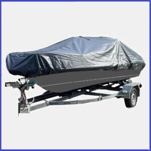 Yhteensopiva Silver Fox BR -malliin