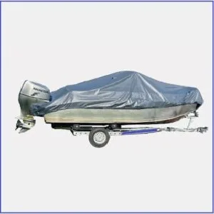 Yhteensopiva Silver Hawk BR PVC -malliin