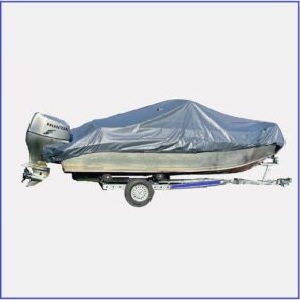 Yhteensopiva Silver Hawk BR PVC -malliin