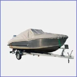 Yhteensopiva Silver Shark BRX - malliin