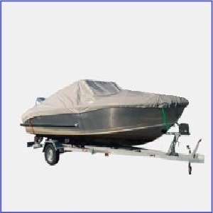 Yhteensopiva Silver Shark BRX - malliin