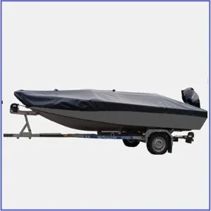 Yhteensopiva Starweld 1674 TL- malliin