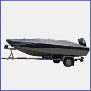 Yhteensopiva Starweld 1674 TL- malliin