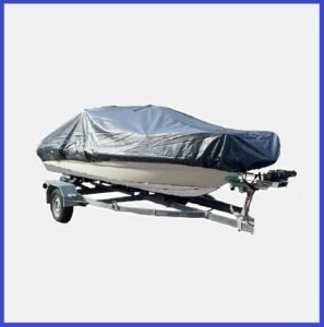 Yhteensopiva Suomi 465 CC - malliin