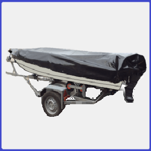 Yhteensopiva Suvi 445 - malliin