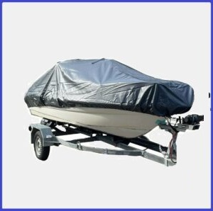 Yhteensopiva Suvi 47 Duo- malliin