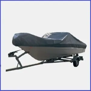 Suvi 5050 Duo PVC-venepeite