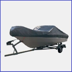 Yhteensopiva Suvi 5050 Duo- malliin