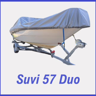 Suvi 57 Du