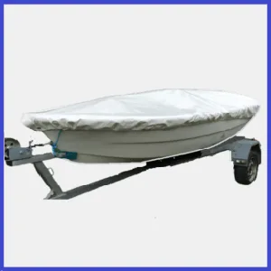 Yhteensopiva Terhi 390 - malliin