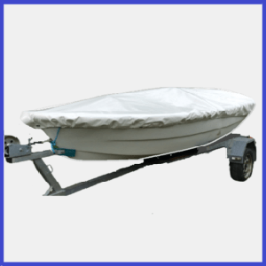 Yhteensopiva Terhi 390 - malliin