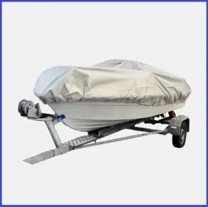 Yhteensopiva Terhi 4110 - malliin
