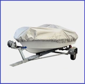 Yhteensopiva Terhi 4110 - malliin