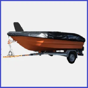 Yhteensopiva Terhi 415 R - malliin