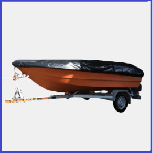 Yhteensopiva Terhi 430 R - malliin