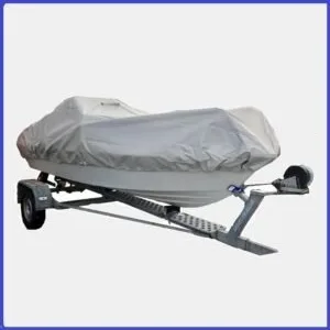 Yhteensopiva Terhi 445 C - malliin