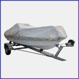 Yhteensopiva Terhi 445 C - malliin