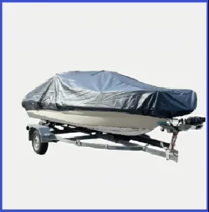 Yhteensopiva Terhi 450 CC - malliin