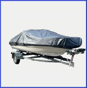 Yhteensopiva Terhi 450 CC - malliin