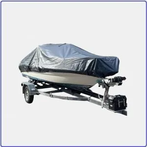 Yhteensopiva Terhi 480 - malliin
