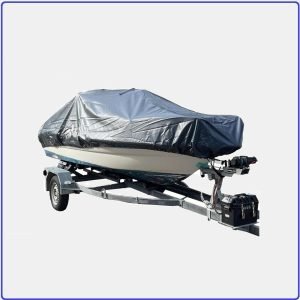 Yhteensopiva Terhi 480 - malliin