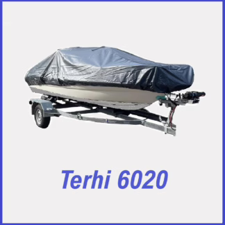 Terhi 6020 c 2012