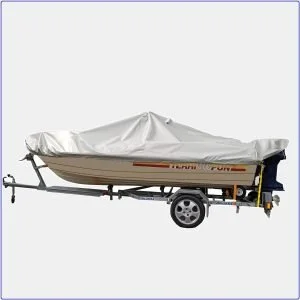 Yhteensopiva Terhi Big Fun - malliin