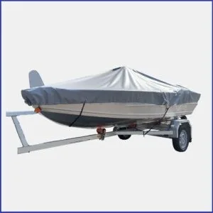 Yhteensopiva UMS Tuna 425 CC - malliin
