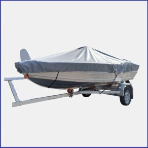 Yhteensopiva UMS Tuna 425 CC - malliin