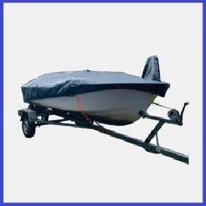 Yhteensopiva Vator 14R- malliin