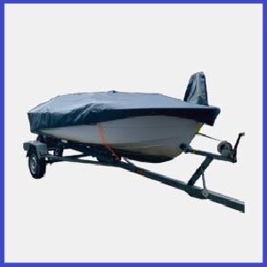 Yhteensopiva Vator 14R- malliin